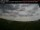 Webcam in Sarnia, 40.6 mi away