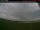 Webcam in Sarnia, 151.6 km