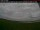Webcam in Sarnia, 58.5 mi away