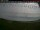 Webcam in Sarnia, 39 mi away