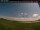 Webcam in Sarnia, 189.4 km