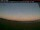 Webcam in Sarnia, 41.6 mi away