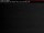 Webcam in Sarnia, 78.1 km entfernt