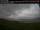 Webcam in Sarnia, 73.1 mi away