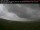 Webcam in Sarnia, 189.4 km