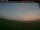 Webcam in Sarnia, 40.6 mi away