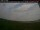 Webcam in Sarnia, 118.4 km