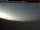 Webcam in Sarnia, 0 km entfernt