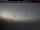 Webcam in Sarnia, 87.3 km