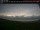 Webcam in Sarnia, 121.7 km