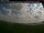 Webcam in Sarnia, 71 km
