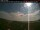 Webcam in Sarnia, 145.5 km