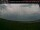Webcam in Sarnia, 47 mi away
