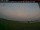 Webcam in Sarnia, 33.6 mi away