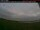 Webcam in Sarnia, 16.2 mi away