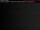 Webcam in Sarnia, 87 km