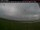 Webcam in Sarnia, 16.2 mi away