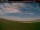 Webcam in Sarnia, 34.4 mi away