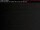 Webcam in Sarnia, 78.1 km