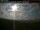 Webcam in Sarnia, 16.2 mi away