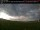 Webcam in Sarnia, 90.7 km
