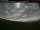 Webcam in Sarnia, 42.4 mi away