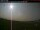Webcam in Sarnia, 45.7 mi away