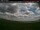 Webcam in Sarnia, 171.3 km