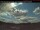 Webcam in Parry Sound, 142.4 km