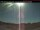 Webcam in Parry Sound, 51.3 km entfernt