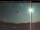 Webcam in Parry Sound, 224.7 km