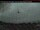 Webcam in Parry Sound, 51.3 km