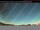 Webcam in Parry Sound, 35.9 mi away