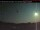 Webcam in Parry Sound, 244.5 km