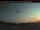 Webcam in Parry Sound, 244.5 km