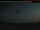 Webcam in Parry Sound, 61 km