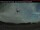 Webcam in Parry Sound, 19.8 mi away