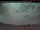 Webcam in Parry Sound, 224.7 km entfernt