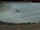 Webcam in Parry Sound, 224.7 km entfernt