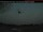 Webcam in Parry Sound, 105.8 km