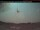 Webcam in Parry Sound, 96.7 km