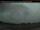 Webcam in Parry Sound, 51.3 km entfernt