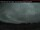 Webcam in Parry Sound, 54.9 mi away