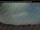 Webcam in Parry Sound, 51.3 km