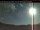 Webcam in Parry Sound, 86.7 mi away