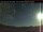 Webcam in Parry Sound, 94.3 mi away