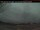 Webcam in Parry Sound, 19.8 mi away