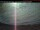 Webcam in Parry Sound, 35.9 mi away