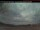 Webcam in Parry Sound, 35.9 mi away