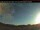 Webcam in Parry Sound, 244.5 km entfernt
